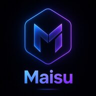 ZeusArc