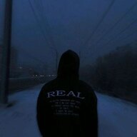 ownerdx