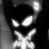 ZoxyHere011