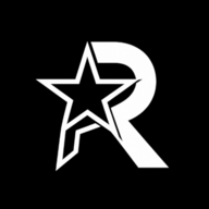 Revstex