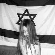 maidev