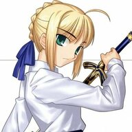 yuzu