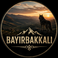 BAYIRBAKKALI