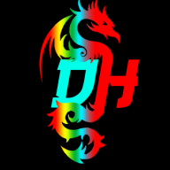 DragonHack