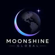 MoonShineGlobal