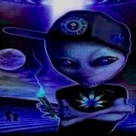 DiscordShop