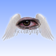 goodbyedpi