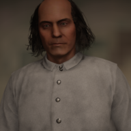 elpatronben