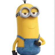 Minions