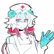 DoctorJunior
