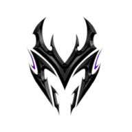 dashalt