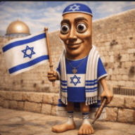 erenkral2