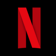 NetflixDLL