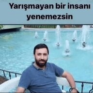 BattlEye