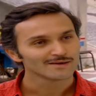 BerkcanGuven