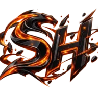 Shoosh