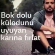 aslankardes