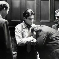 MichaelCorleone