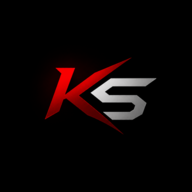Korths