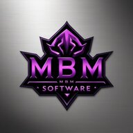 MBMSoft