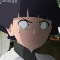 Byakugan