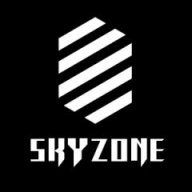 SkyZone