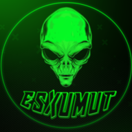 Esx_UmuT