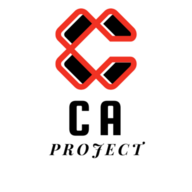 CAProject