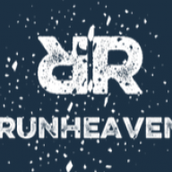 RunHeaven