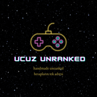 UCUZUNRANKED