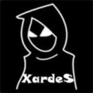 Xardes