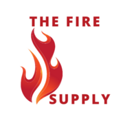 TheFireSupply