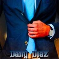 Danny_Diaz