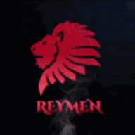 reymen