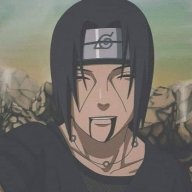 itachiuchiha2