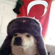 yidobaba12