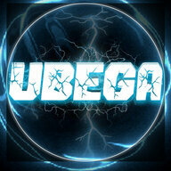 ubega