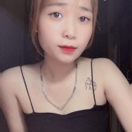 Anhvuong93