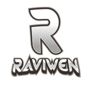 raviwen