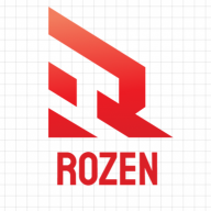 rozen42