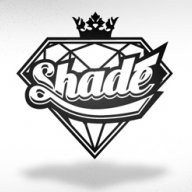 sshadee