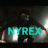 nyrex