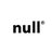 nulled