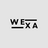 wexa