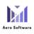 AeroSoftware