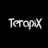 TerapiX