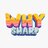 Whysharp