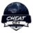 CheatCity