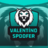 valorantspoofer