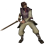 berattemirr